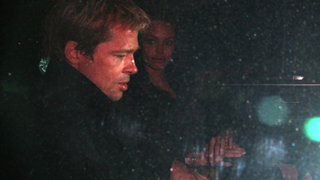 Can A Paparazzi Photo Be Art? A Rogues' Gallery, Inside
